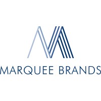 Marquee Brands